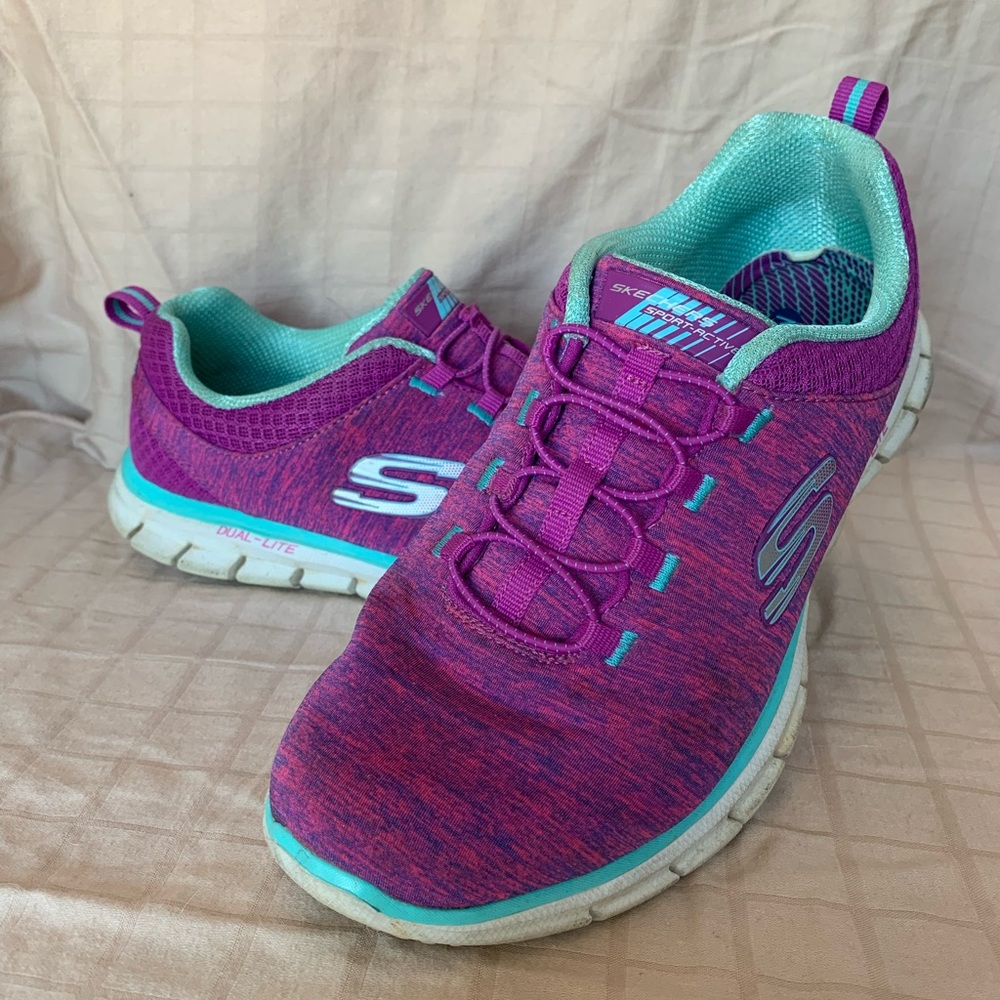 Women's Nike Sneakers